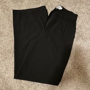 princess polly pants!